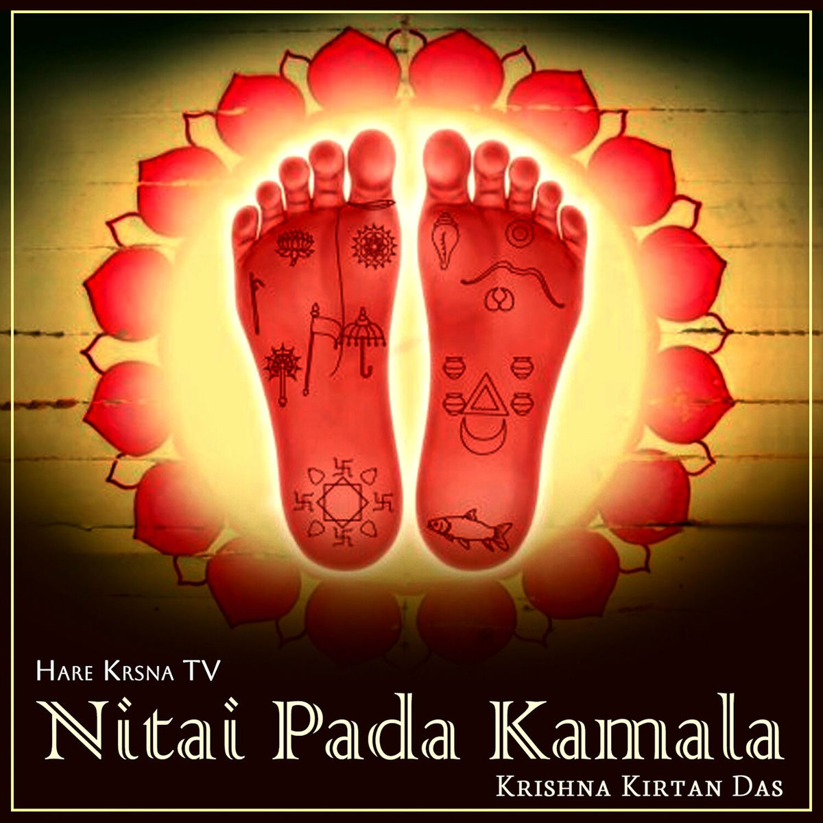 The Perfection of Yoga